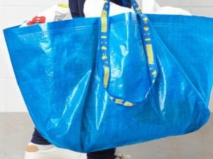 borsa-ikea-addio-nuova-versione-300x225.jpg
