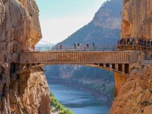 caminito-del-Rey-Spagna-300x225.jpg