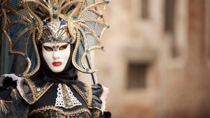 Feste di Carnevale nel weekend del 14 e 15 febbraio, gli eventi regione per regione