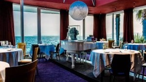 Perché il ristorante stellato Lido 84 chiude dopo oltre dieci anni di attività