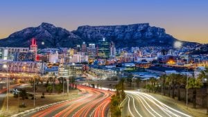 Le città più stressanti al mondo del 2026: in classifica c'è un'italiana