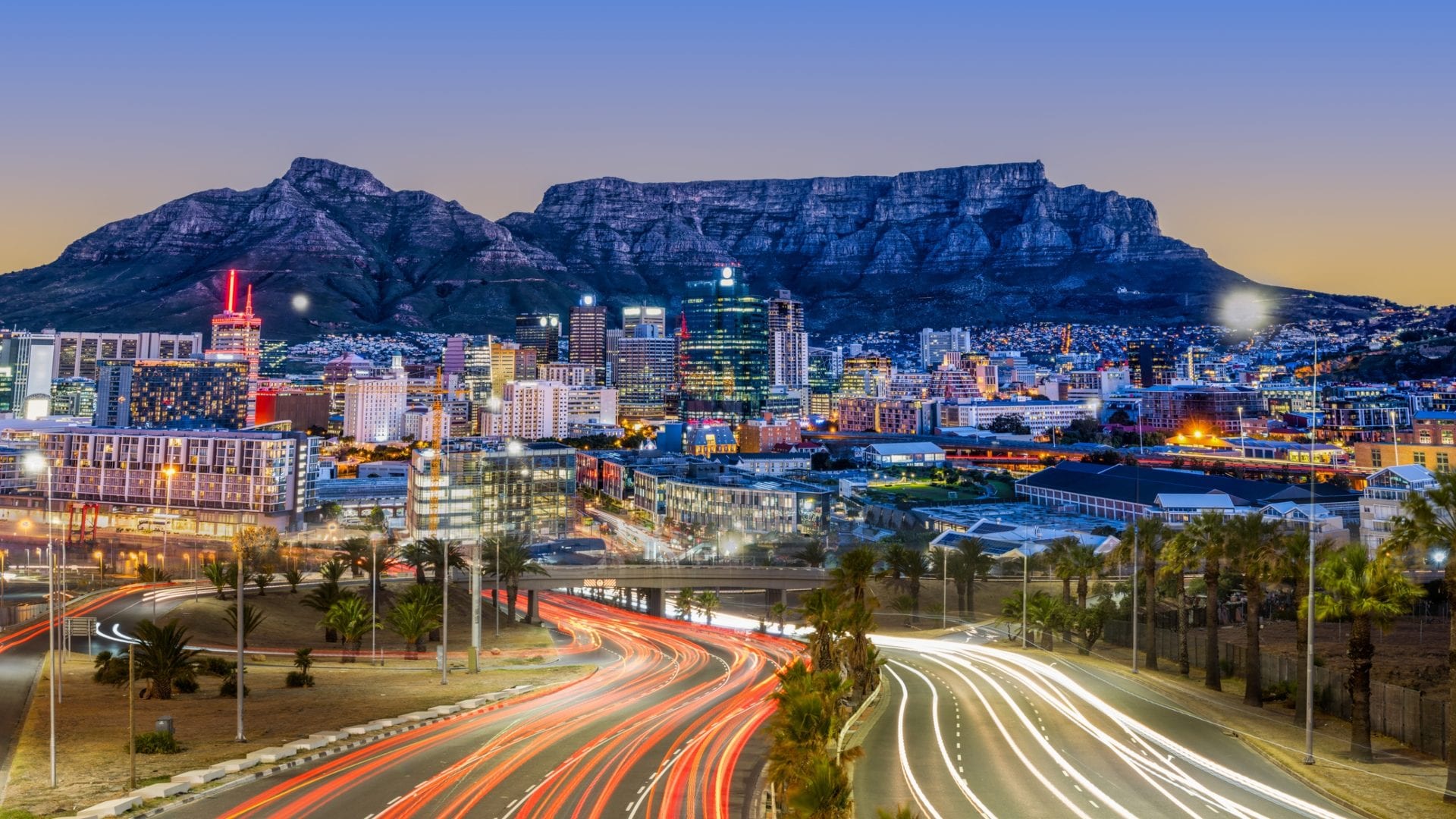 Le città più stressanti al mondo del 2026: in classifica c'è un'italiana