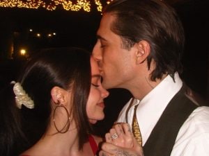 Come sarà il matrimonio di Damiano David e Dove Cameron: si terrà in Italia con centinaia di ospiti