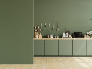 Perché sempre più persone non hanno la tavola da pranzo in casa