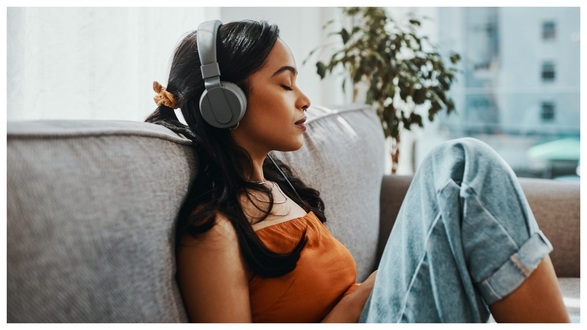 Che cos'è la sindrome del cuore congelato, che si verifica dopo la fine di un amore