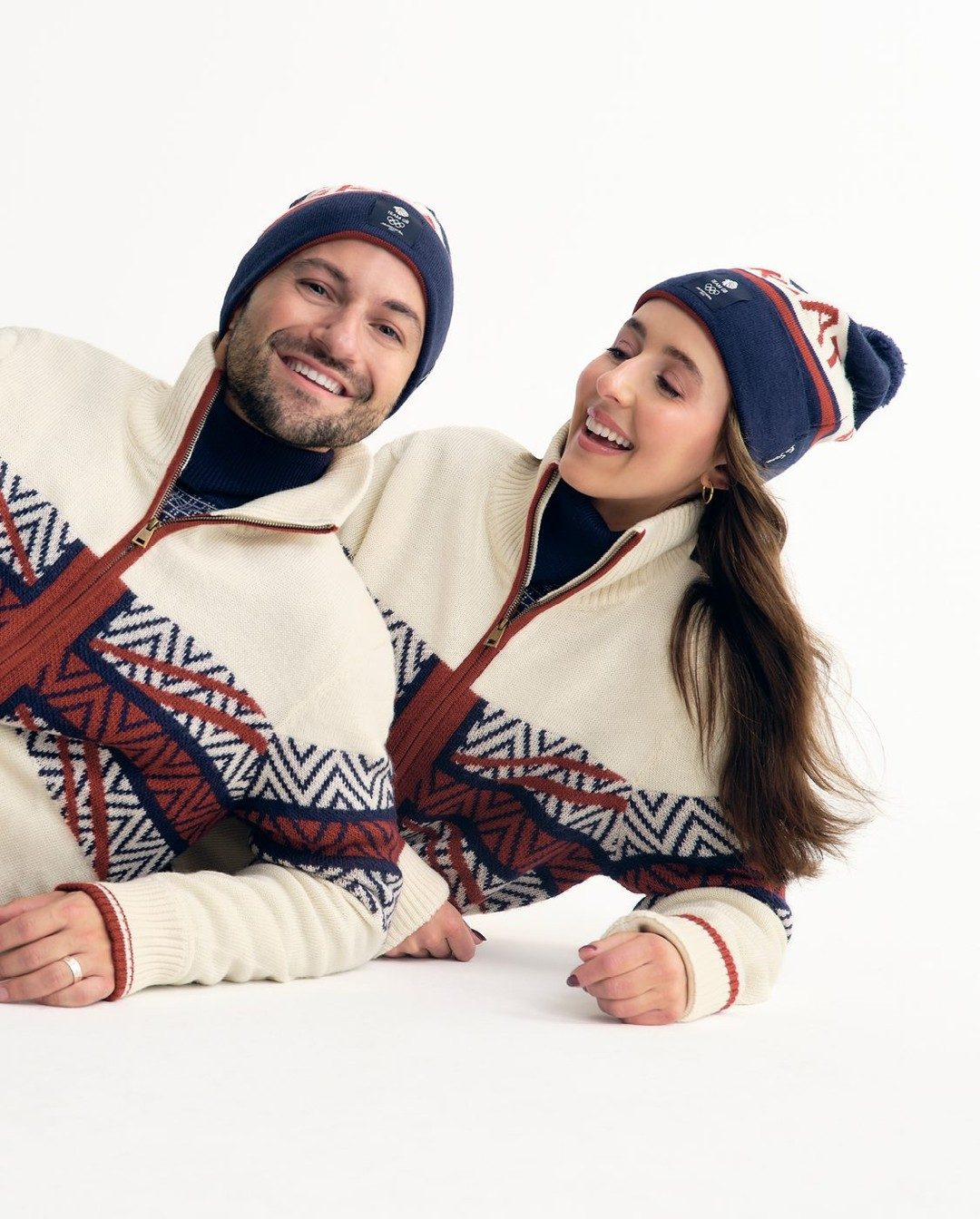 Divise della Gran Bretagna