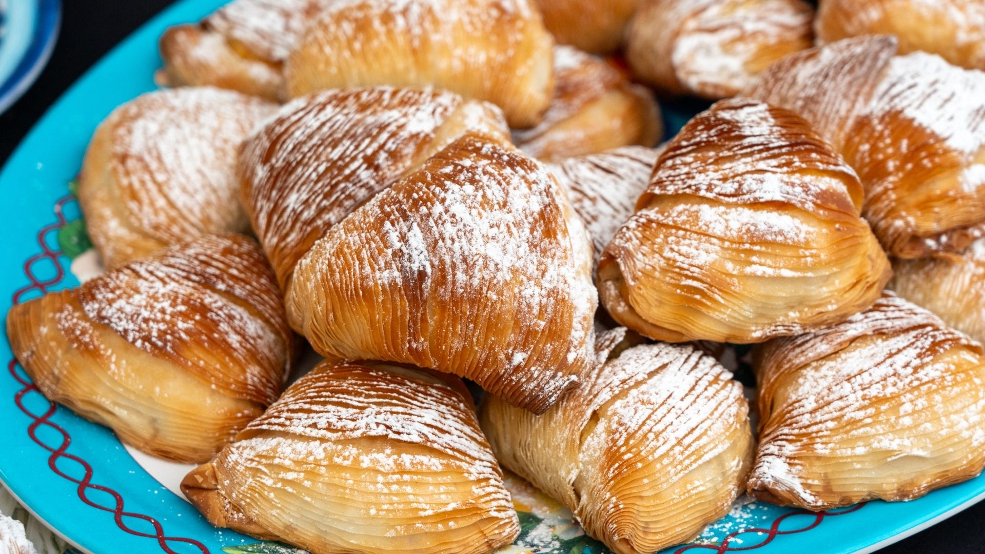 Quali sono i dolci italiani più amati al mondo (e dove mangiarli secondo la Guida Michelin)