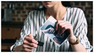 Potresti essere vittima della teoria del taxi e non lo sai: cosa succede quando il tuo ex ritrova subito l'amore