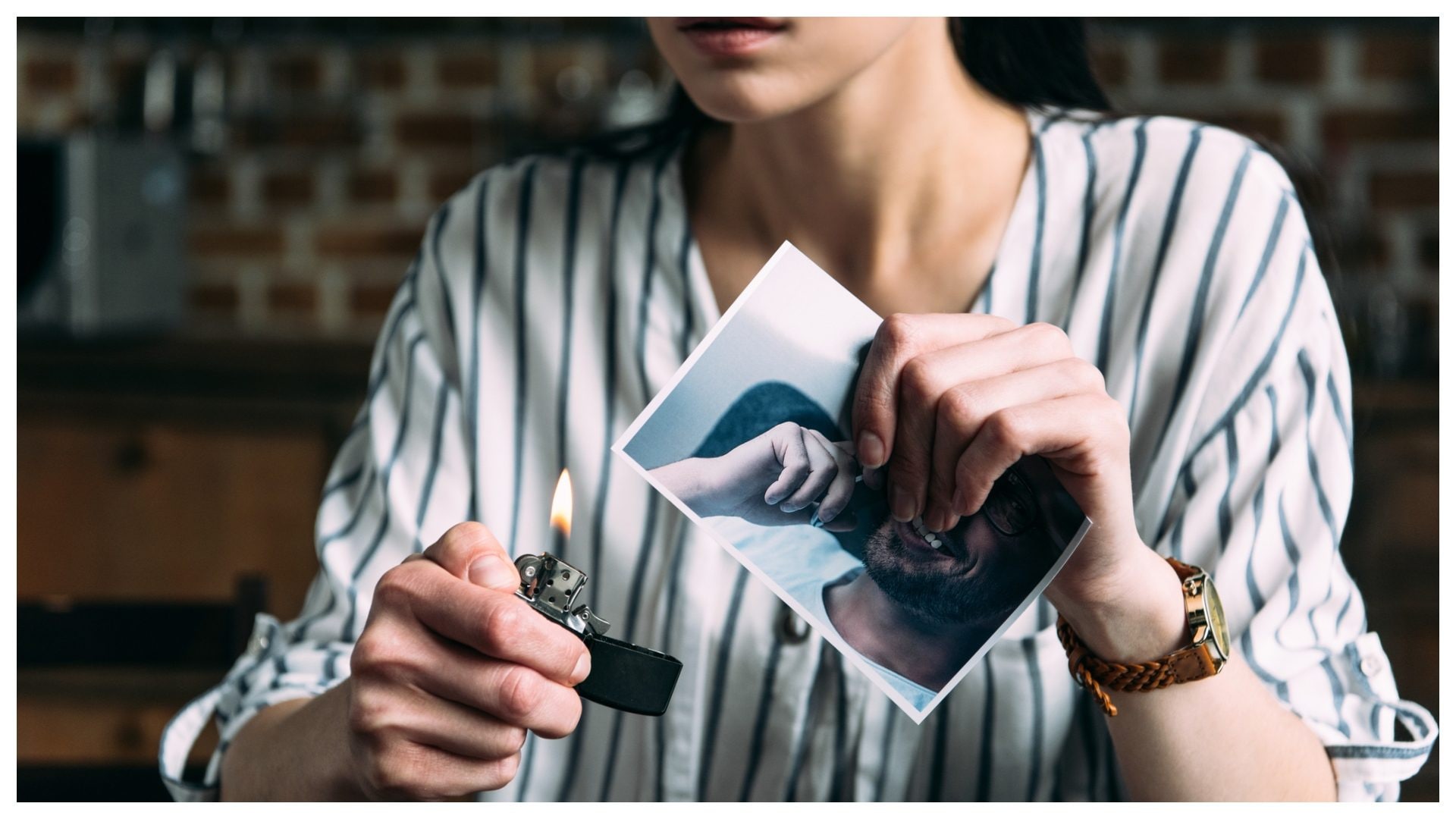 Potresti essere vittima della teoria del taxi e non lo sai: cosa succede quando il tuo ex ritrova subito l'amore