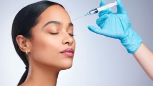 Si può rimuovere il filler? Un chirurgo estetico chiarisce in quali casi è possibile e come fare