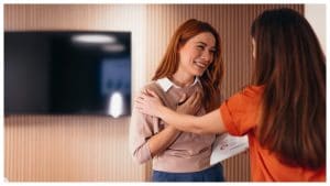 Essere gentili non vuol dire essere deboli: "Chi conosce il proprio valore non ha bisogno di umiliare gli altri"