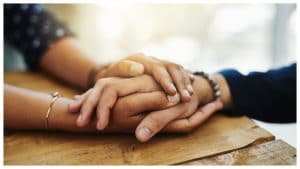 Le persone davvero gentili hanno una caratteristica psicologica in comune secondo uno studio di Oxford