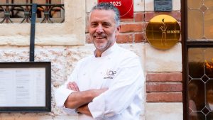 Giancarlo Perbellini, lo chef tre stelle Michelin: quanti ristoranti ha e i prezzi dei menù degustazione