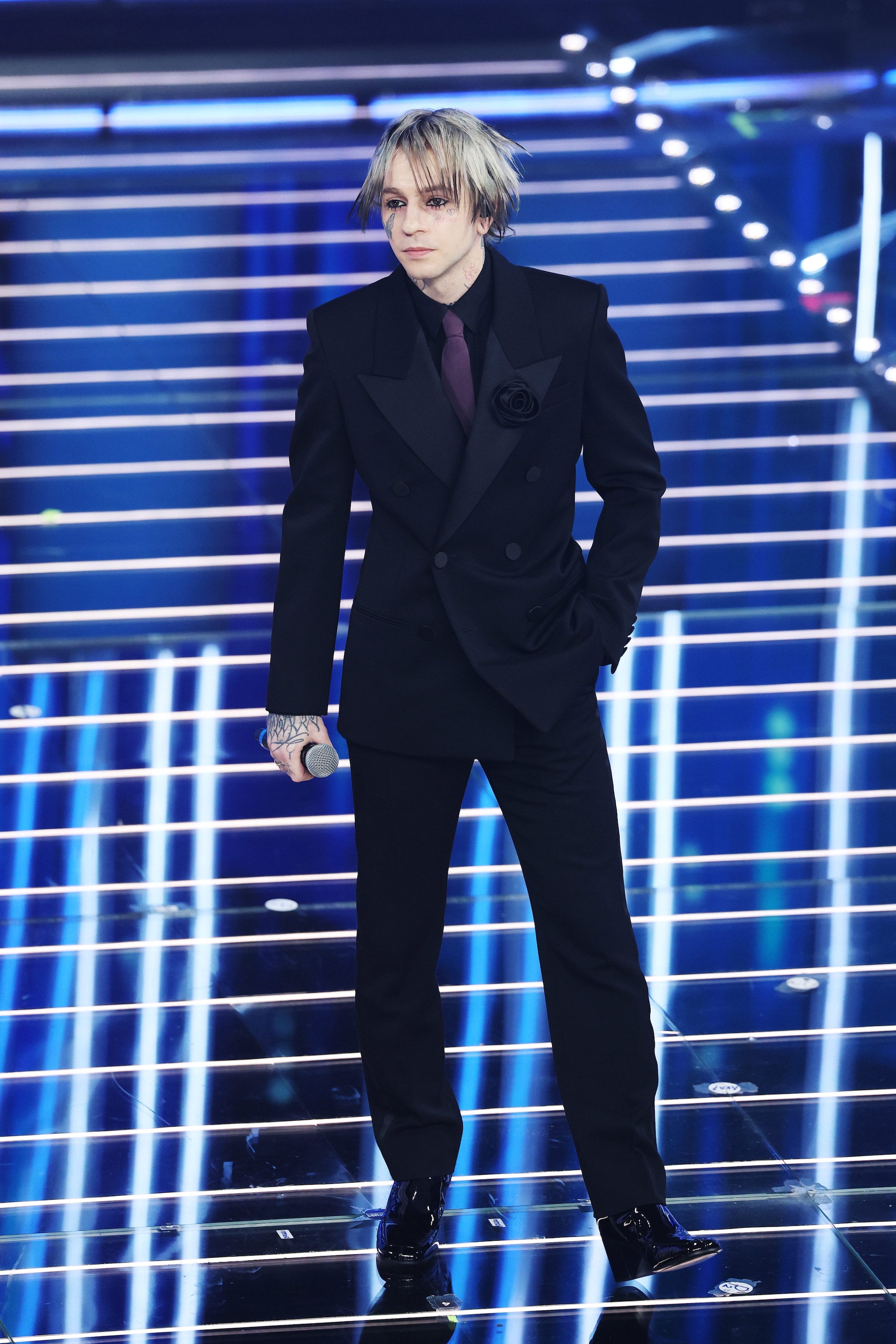 Chiello in Saint Laurent