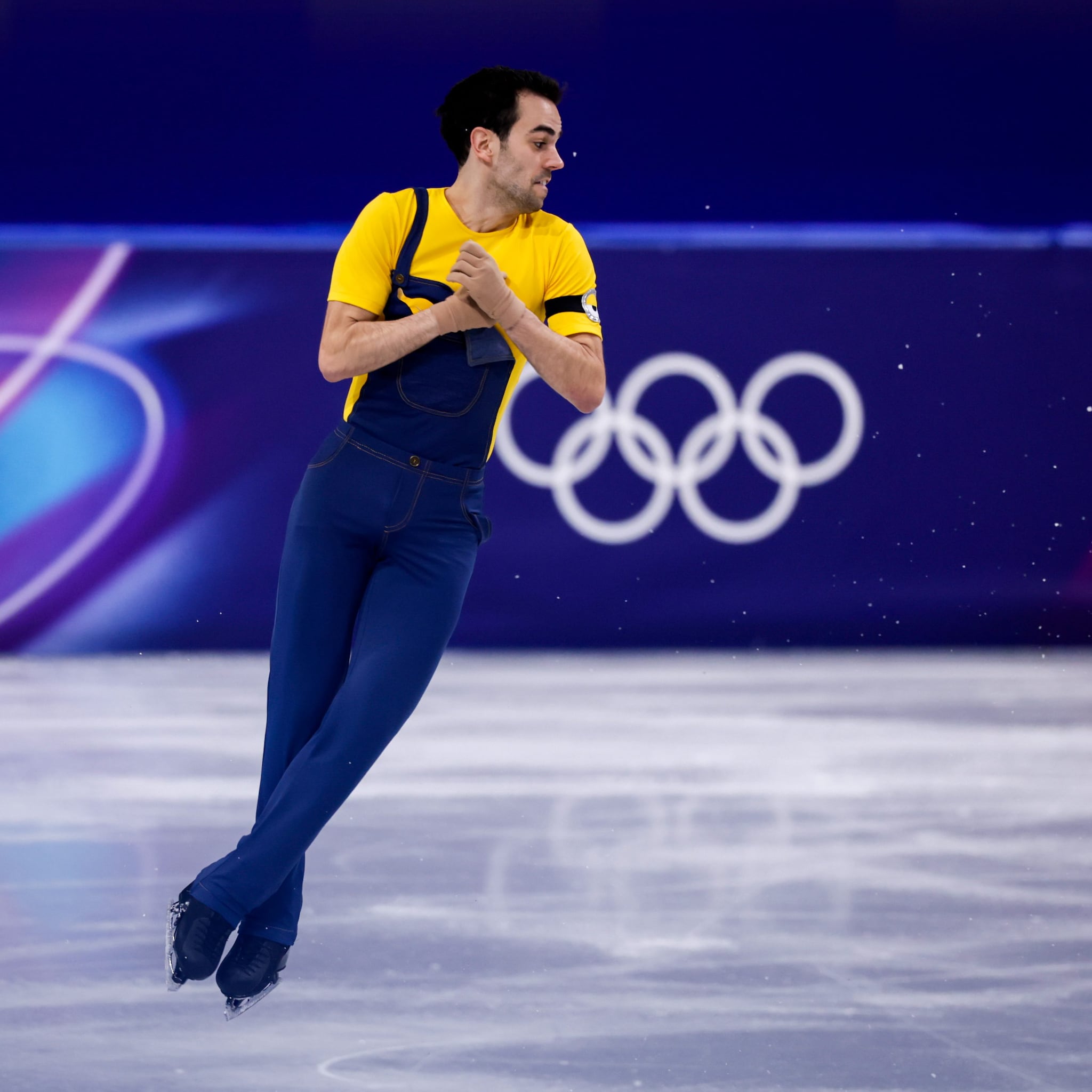 Tomàs–Llorenç Guarino Sabaté