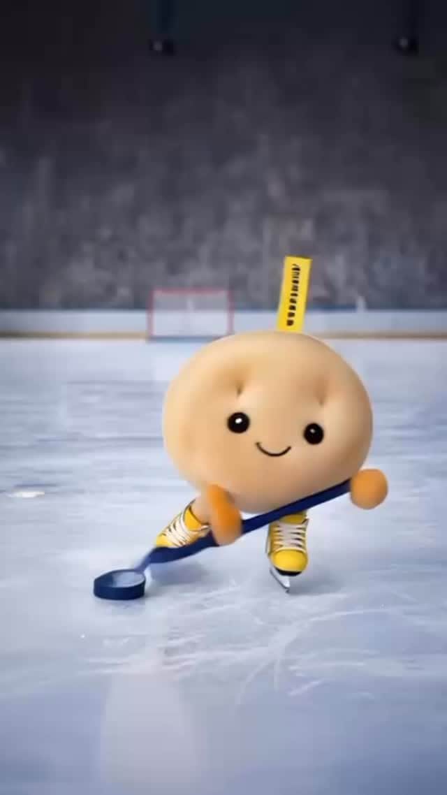 La pubblicità del gadget focaccina Esselunga