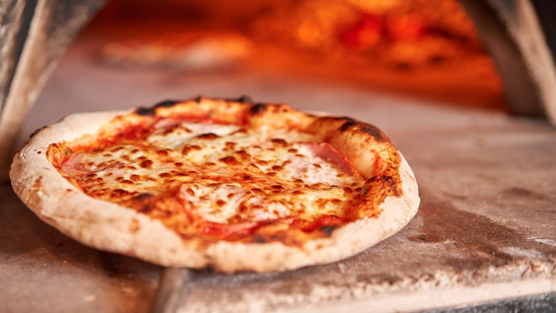 La migliore pizza al mondo del 2026 non si mangia in Italia: la classifica di Time Out