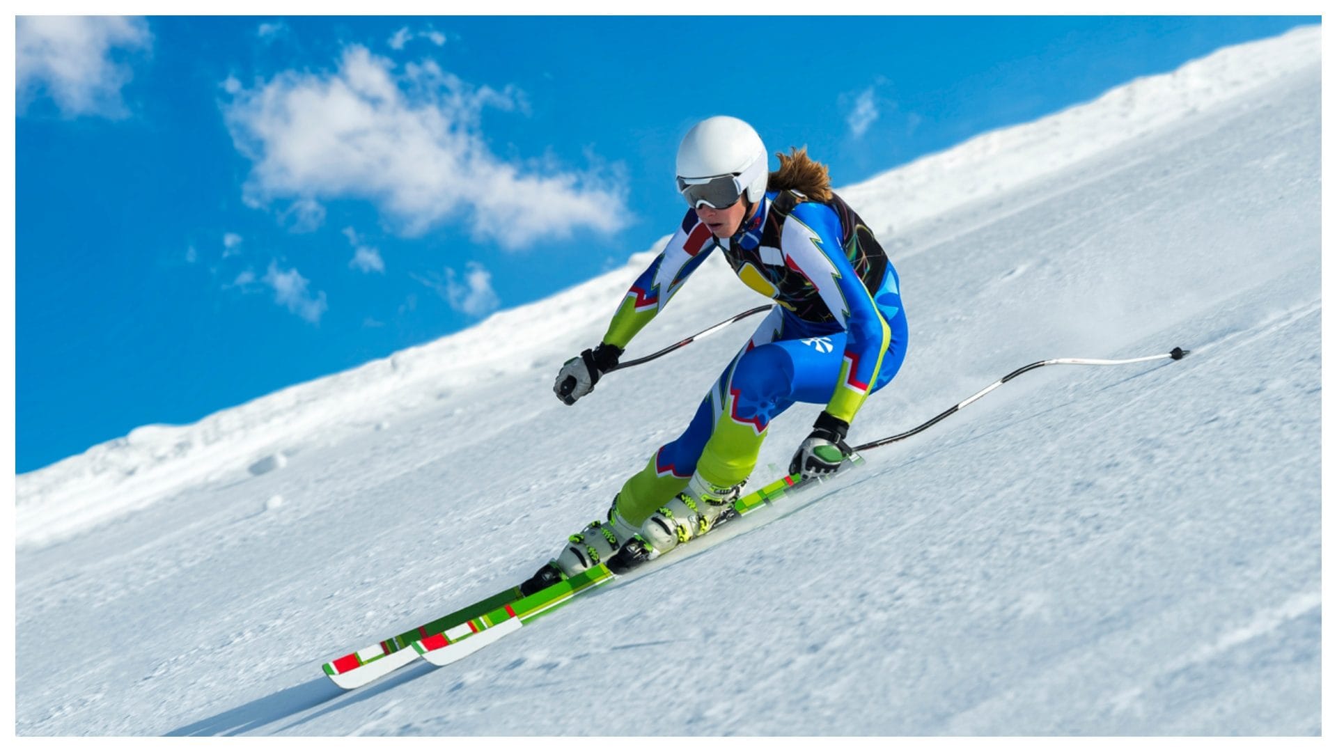 Pressioni, stress, ansia: come funziona il supporto psicologico nei villaggi olimpici di Milano-Cortina