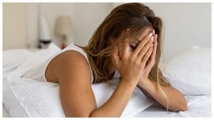 Sleep banking, accumulare sonno funziona? "Il cervello non è una banca, non si può ritirare sonno quando si vuole"