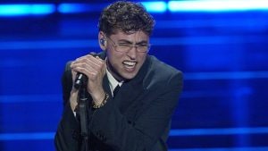 Tredici Pietro debutta con i gioielli a catena da quasi 20mila euro