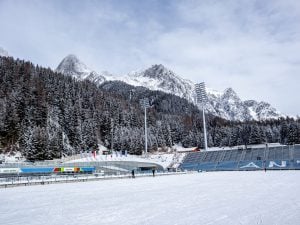 valle-anterselva-sedi-olimpiadi-300x225.jpg
