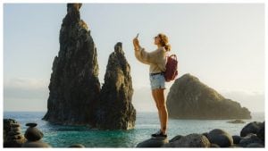 Scappare da San Valentino: 7 luoghi da scoprire in solitaria nel weekend degli innamorati