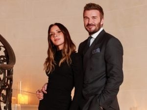 David e Victoria Beckham vendono l’attico nel grattacielo di Zaha Hadid a 20 milioni di euro