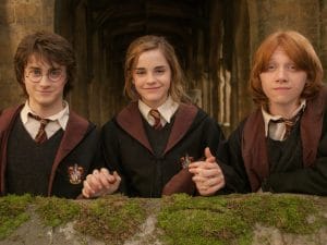 Harry Potter compie 25 anni: tutti gli appuntamenti da non perdere nel 2026