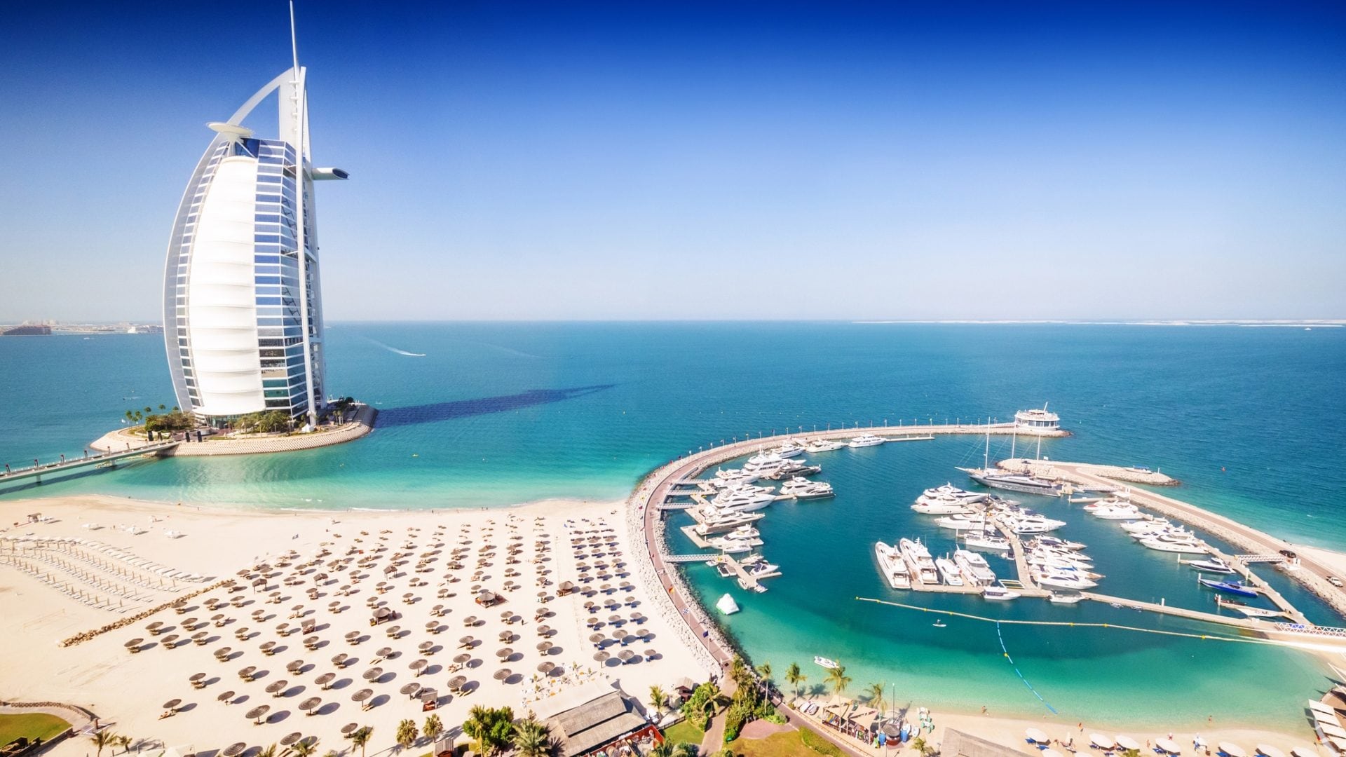 Quanto costa fare una vacanza a Dubai adesso ed è consigliato andarci durante la guerra in Iran?