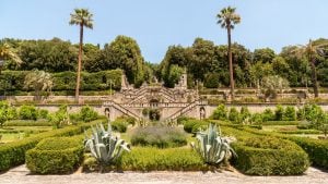 Riapre il Parco di Pinocchio a Collodi con la Casa delle Farfalle: gli eventi da aprile tra festival e picnic