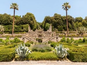 Riapre il Parco di Pinocchio a Collodi con la Casa delle Farfalle: gli eventi da aprile tra festival e picnic