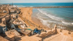 Boom turismo in Marocco, la capitale Rabat è il luogo più autentico (e meno esplorato) da non perdere