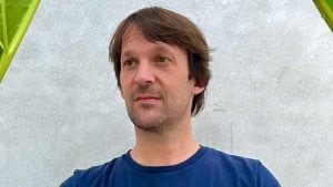 René Redzepi lascia il Noma: la storia dello chef dalle 3 stelle Michelin alle dimissioni