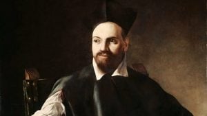Caravaggio, il Ritratto di Maffeo Barberini: la storia dell’opera acquistata dallo Stato