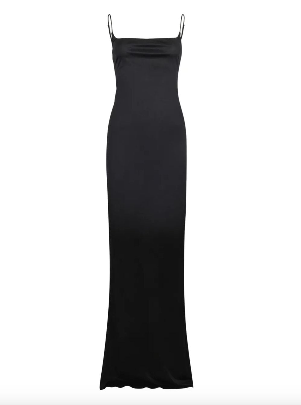 Slip dress Dsquared2