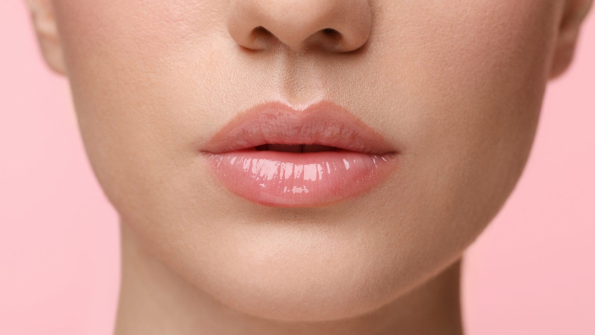 Come fare per avere le ballet slipper lips, le labbra virali su TikTok