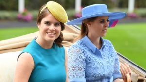 Perché alle principesse Eugenie e Beatrice di York sarà vietato partecipare al Royal Ascot