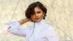 È il momento del bixie cut, il caschetto corto lanciato da Zendaya alle sfilate