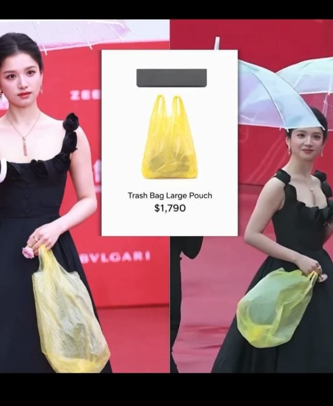 Instagram @foodiedhillon