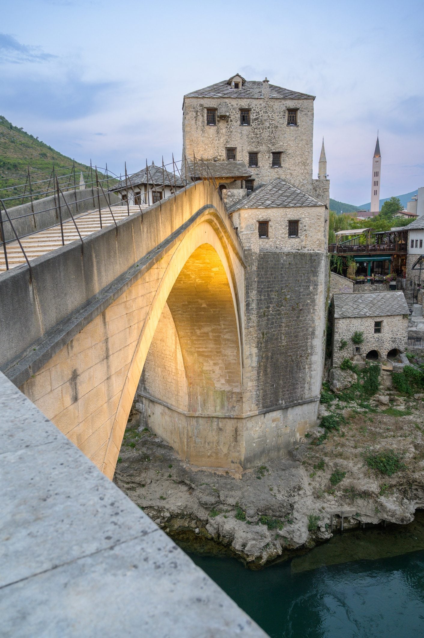 Stari Most