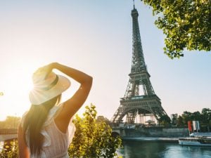 Tutti i paesi e le città che fanno pagare la tassa di soggiorno ai turisti