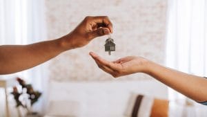 Quali sono le vie più care d'Italia: da Roma a Milano, quanto costa comprare e affittare casa