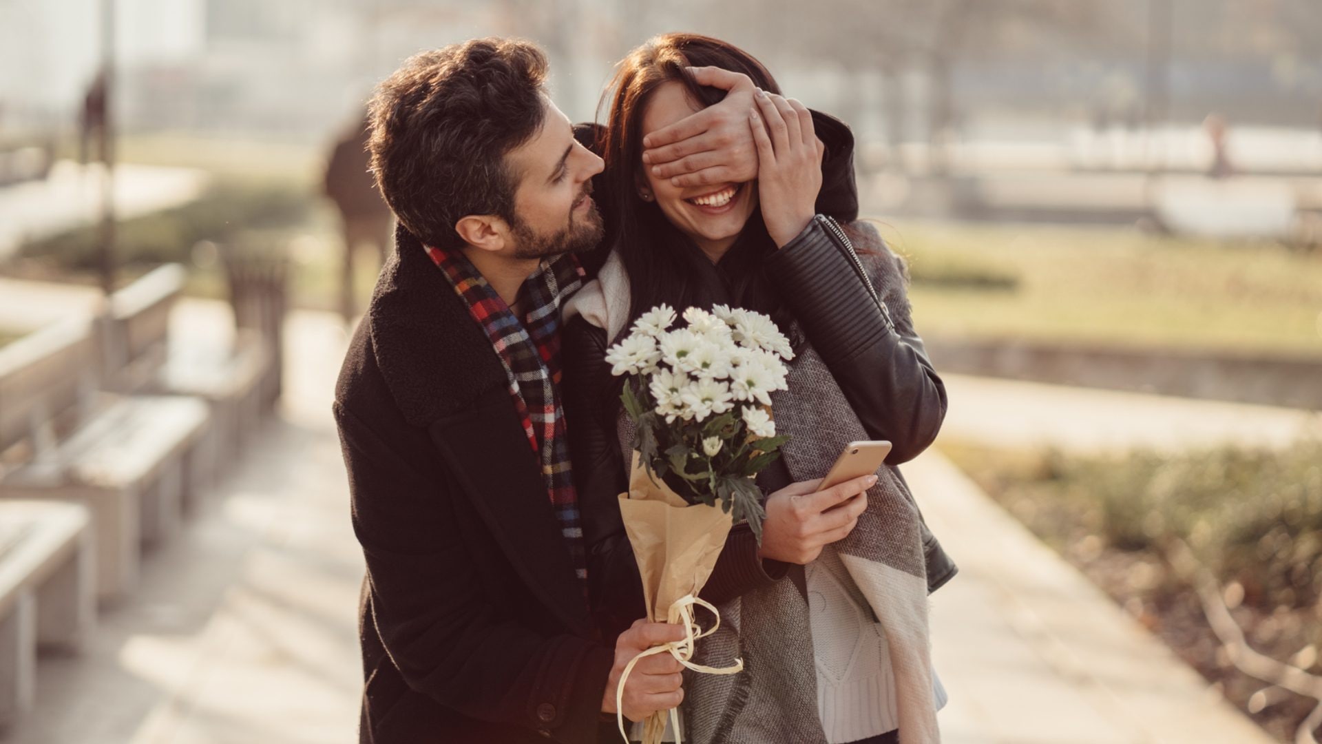 Delulu Dating per cuori infranti: illudersi e ignorare campanelli d'allarme non è la soluzione