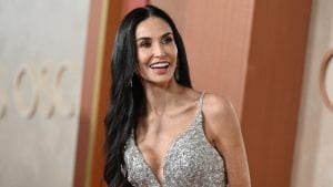 Come ci si veste per gli Oscar: il dress code dell'Academy vieta casual e streetwear