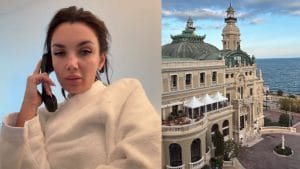 Elettra perseguitata dai festini bilaterali: quanto costa l'hotel dove si è rifugiata