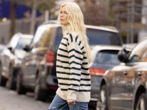 Le 7 fantasie di tendenza per la primavera 2026: dal micro floral alle righe bold, come si abbinano