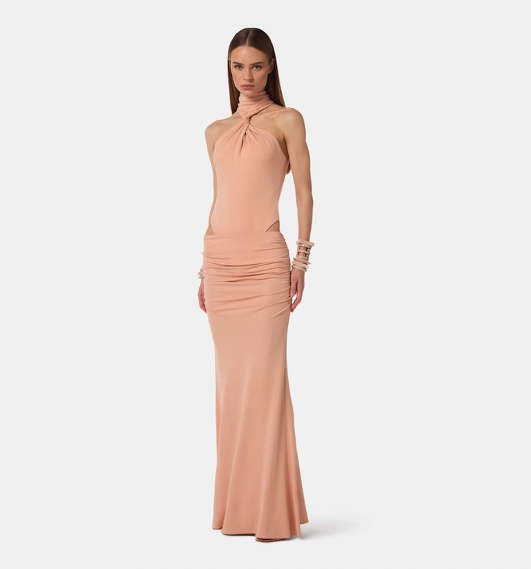 Completo Elisabetta Franchi