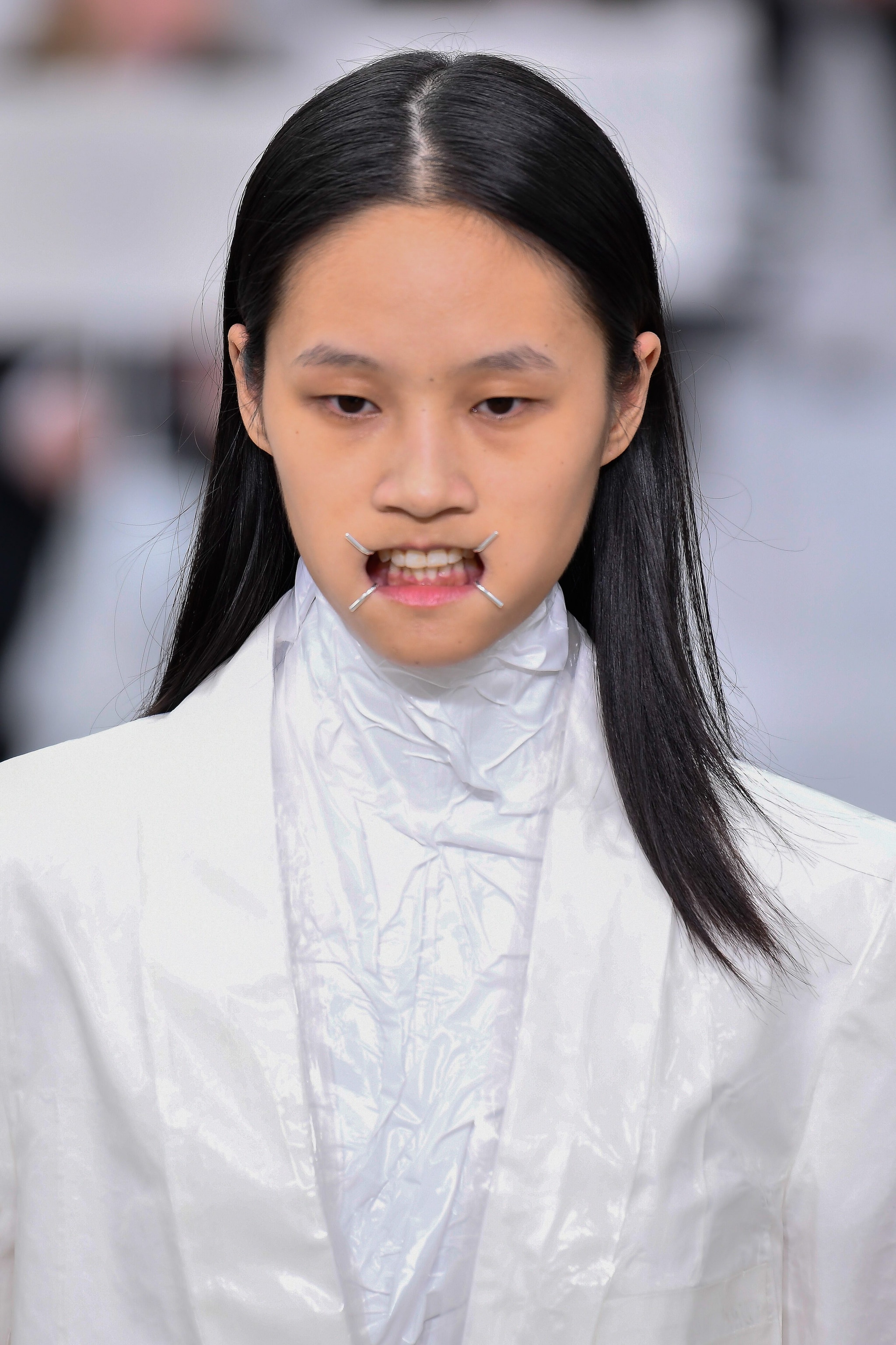 Maison Margiela Primavera/Estate 2026