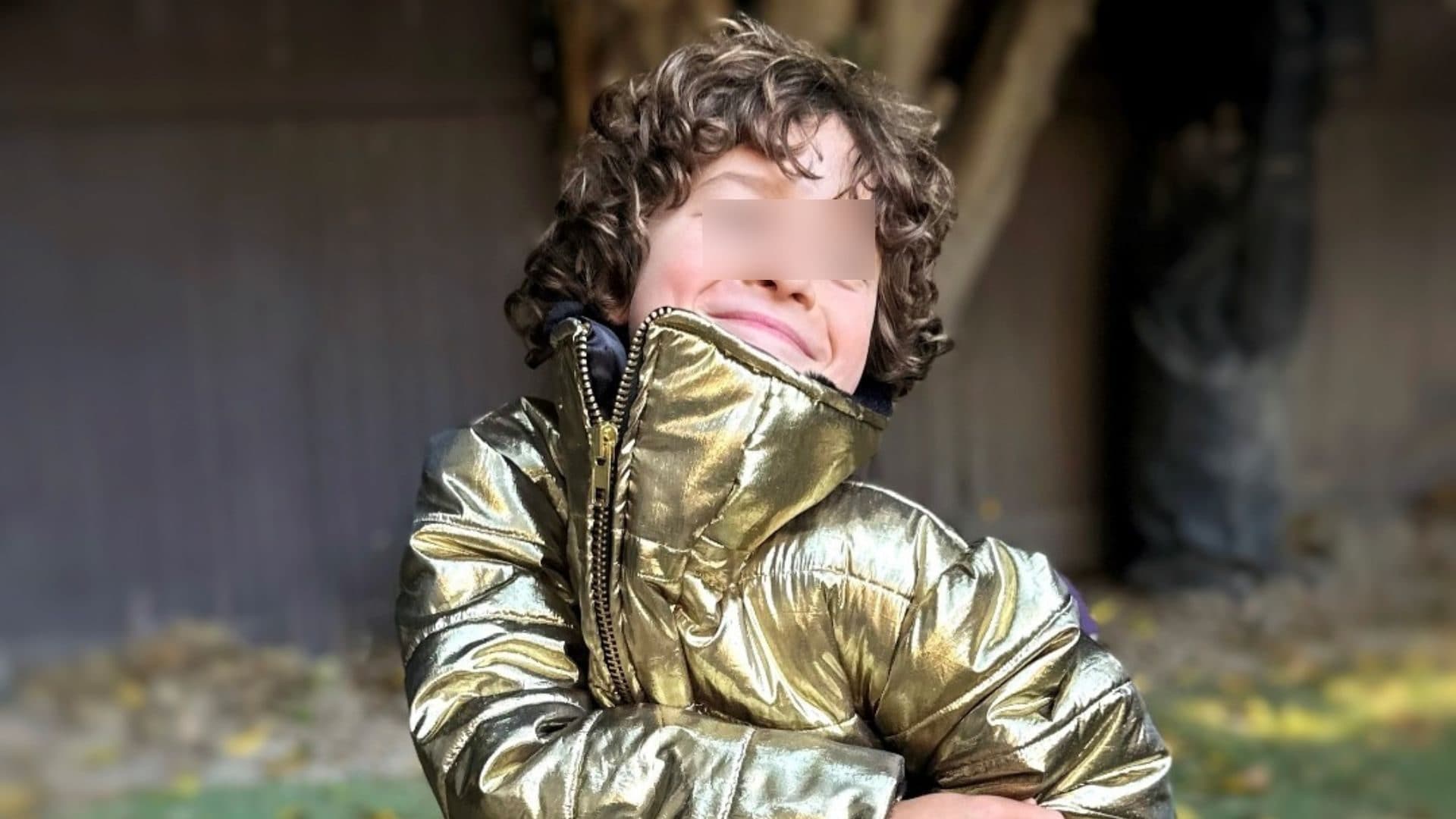 Genio precoce e infanzia rubata, chi è lo stilista Max Alexander: a 10 anni debutta alla Fashion Week