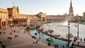 Vacanze di Pasqua: dove è sicuro viaggiare e le mete da scoprire